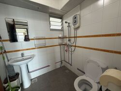 Blk 22 Ghim Moh Valley (Queenstown), HDB 5 Rooms #572221101